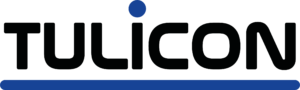 Tulicon Logo