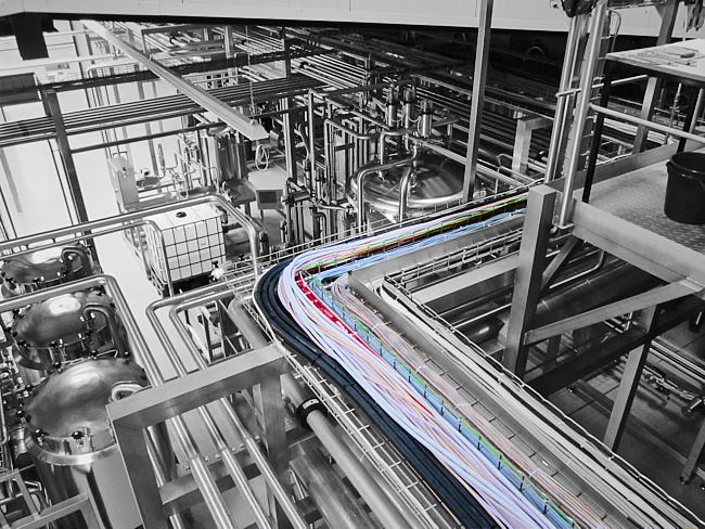 Raw-Material-Recovery Raw Material Recovery