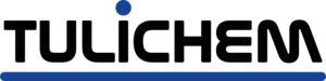 Tulichem GmbH